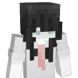 n0tnow