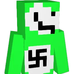 n0tp0pb0b