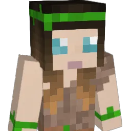 n0un0uch