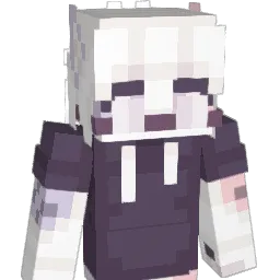 n0vaca7