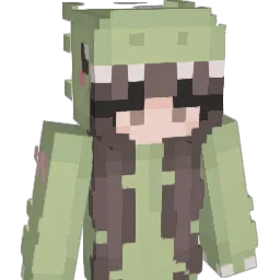 n0vacne_