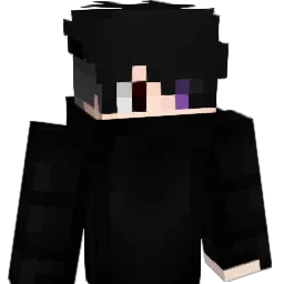 n0wvy