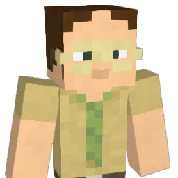 n0xreborn
