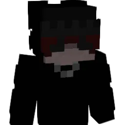 n0xternal