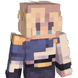 n0xxiee