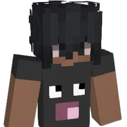 n111111