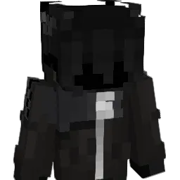 n1195