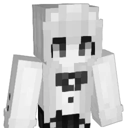 n1