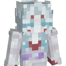 n1EQ