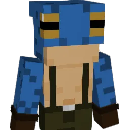 n1T_