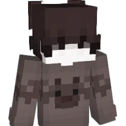 n1b0rr