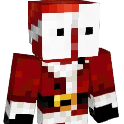n1c0olaz