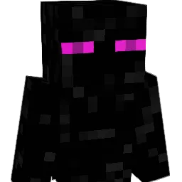 n1ceday Minecraft avatar bust