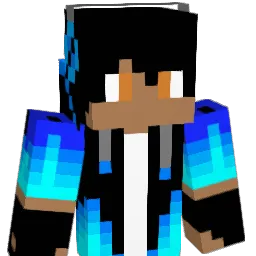 n1ck253