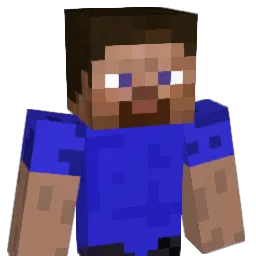 n1ck2par1s