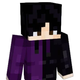 n1ckmac