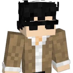 n1ckuk