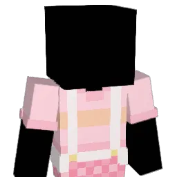 n1cotinebarbie