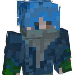 n1e2l3h