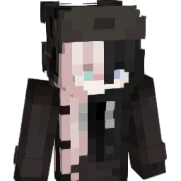 n1iasu
