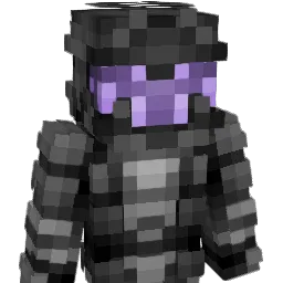 n1mbyy