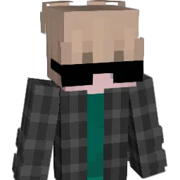 n1pples