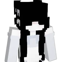 n1sa