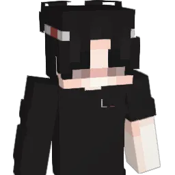 n1ssan