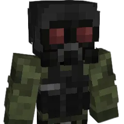 n1te37