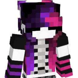 n1vic