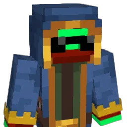 n1x_x