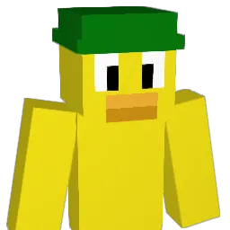 n1xc