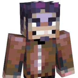 n1xkid