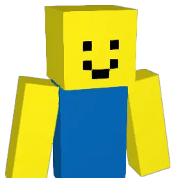 n1xky