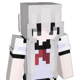 n1yun