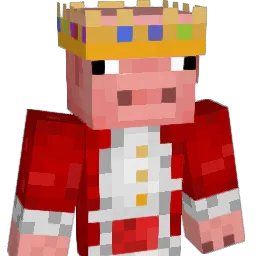 n2d__