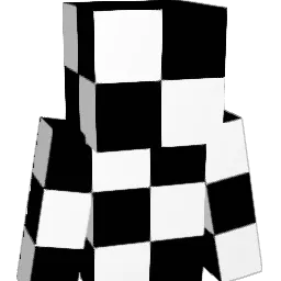 n2geek_