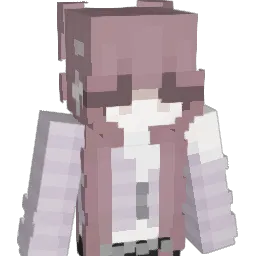 n2va