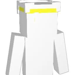 n3b3