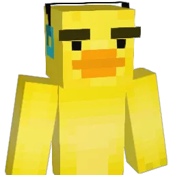 n3cc0's Minecraft skin