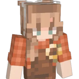 n3k0T5un_