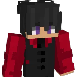 n3k0br