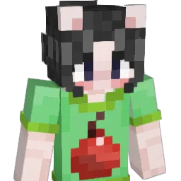 n3koXD