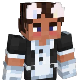 n3kt0