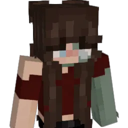 n3llyy0
