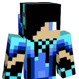 n3o2a1