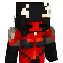n3onm0ron