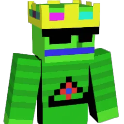 n3ptain