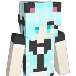 n3ptune