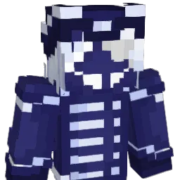 n3ptunyan
